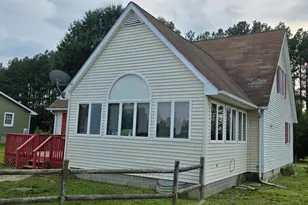 14013 Old Wye Mills Rd, Wye Mills, MD 21679 - Photo 37