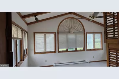 14013 Old Wye Mills Road, Wye Mills, MD 21679 - Photo 13