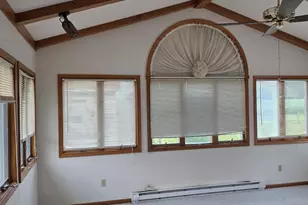 14013 Old Wye Mills Rd, Wye Mills, MD 21679 - Photo 13