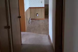 14013 Old Wye Mills Rd, Wye Mills, MD 21679 - Photo 23