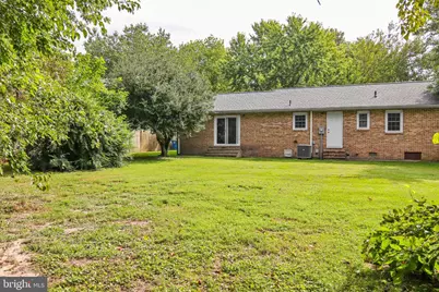 241 Brookwood Avenue, Easton, MD 21601 - Photo 15