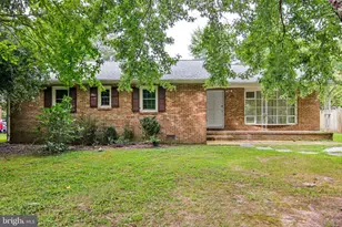 241 Brookwood Ave, Easton, MD 21601 - Photo 1