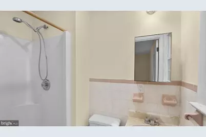 241 Brookwood Avenue, Easton, MD 21601 - Photo 13