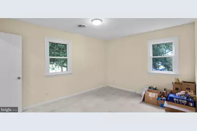 241 Brookwood Avenue, Easton, MD 21601 - Photo 11