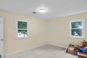241 Brookwood Ave, Easton, MD 21601 - Photo 11