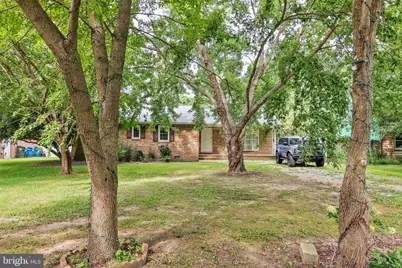 241 Brookwood Avenue, Easton, MD 21601 - Photo 19