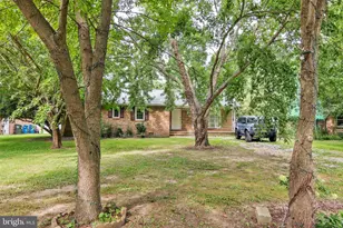 241 Brookwood Ave, Easton, MD 21601 - Photo 19