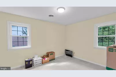 241 Brookwood Avenue, Easton, MD 21601 - Photo 9