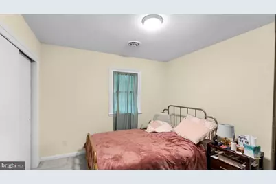 241 Brookwood Avenue, Easton, MD 21601 - Photo 7