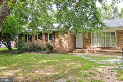 241 Brookwood Avenue, Easton, MD 21601 - Photo 17