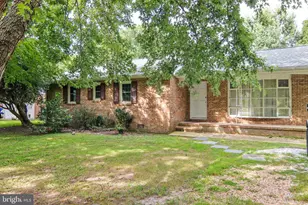 241 Brookwood Ave, Easton, MD 21601 - Photo 17