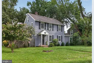313 Linden Avenue, Easton, MD 21601 - Photo 1