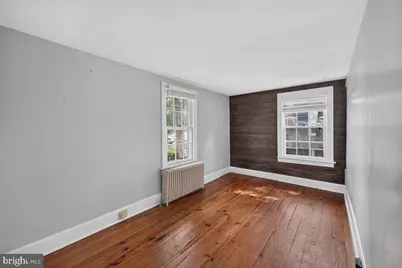 313 Linden Avenue, Easton, MD 21601 - Photo 21