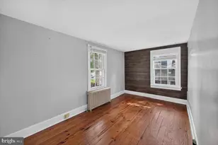 313 Linden Ave, Easton, MD 21601 - Photo 21