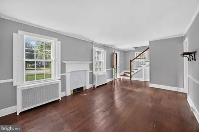 313 Linden Avenue, Easton, MD 21601 - Photo 5