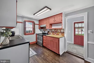 313 Linden Avenue, Easton, MD 21601 - Photo 9