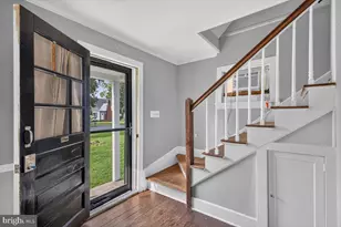 313 Linden Ave, Easton, MD 21601 - Photo 3
