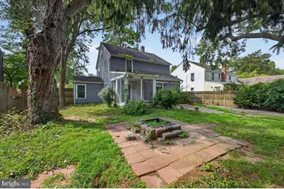 313 Linden Avenue, Easton, MD 21601 - Photo 27