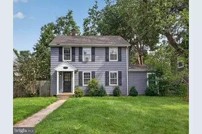 313 Linden Avenue, Easton, MD 21601 - Photo 33