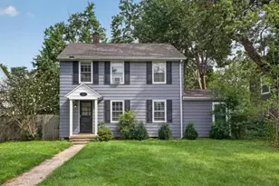 313 Linden Ave, Easton, MD 21601 - Photo 33