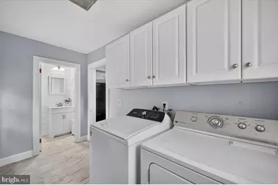 313 Linden Avenue, Easton, MD 21601 - Photo 17