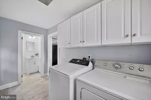 313 Linden Ave, Easton, MD 21601 - Photo 17
