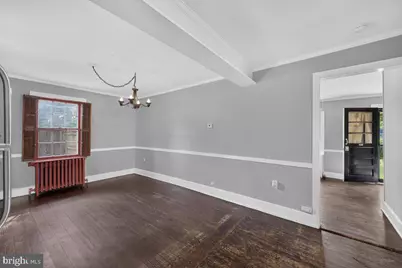 313 Linden Avenue, Easton, MD 21601 - Photo 11