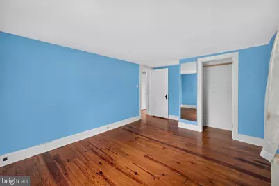313 Linden Avenue, Easton, MD 21601 - Photo 19