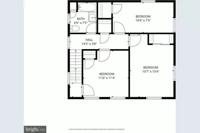 313 Linden Avenue, Easton, MD 21601 - Photo 35