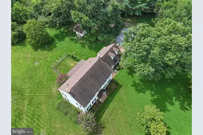 6253 Middle Point Road, Neavitt, MD 21652 - Photo 7