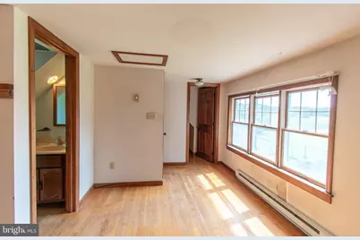 6253 Middle Point Road, Neavitt, MD 21652 - Photo 47