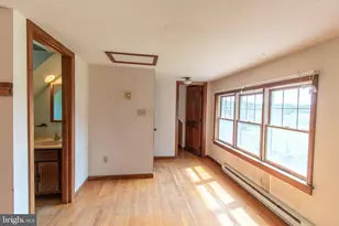 6253 Middle Point Rd, Neavitt, MD 21652 - Photo 47