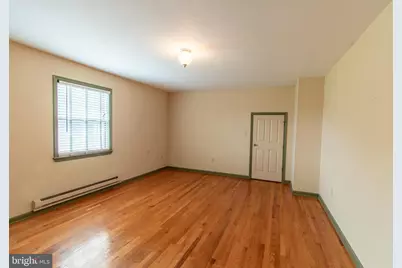 6253 Middle Point Road, Neavitt, MD 21652 - Photo 29