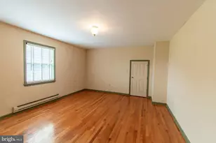 6253 Middle Point Rd, Neavitt, MD 21652 - Photo 29
