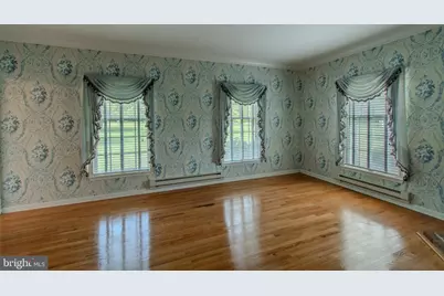6253 Middle Point Road, Neavitt, MD 21652 - Photo 15
