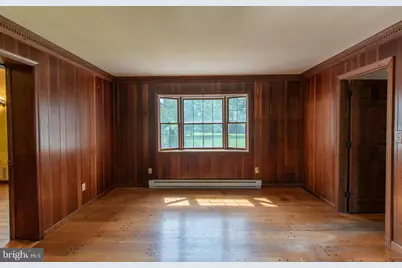6253 Middle Point Road, Neavitt, MD 21652 - Photo 43