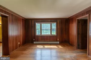 6253 Middle Point Rd, Neavitt, MD 21652 - Photo 43