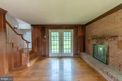 6253 Middle Point Road, Neavitt, MD 21652 - Photo 41