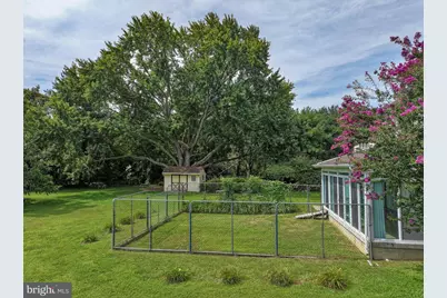 6253 Middle Point Road, Neavitt, MD 21652 - Photo 3