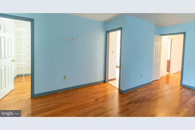 6253 Middle Point Road, Neavitt, MD 21652 - Photo 35