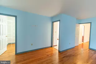 6253 Middle Point Rd, Neavitt, MD 21652 - Photo 35