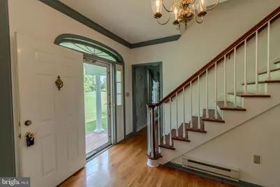 6253 Middle Point Road, Neavitt, MD 21652 - Photo 13