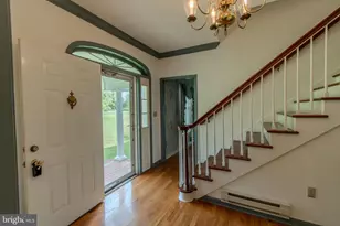 6253 Middle Point Rd, Neavitt, MD 21652 - Photo 13
