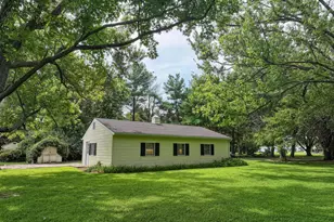 6253 Middle Point Rd, Neavitt, MD 21652 - Photo 11