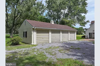 6253 Middle Point Road, Neavitt, MD 21652 - Photo 9
