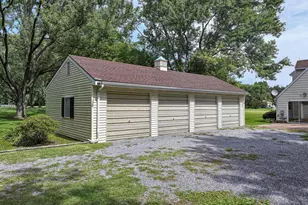 6253 Middle Point Rd, Neavitt, MD 21652 - Photo 9