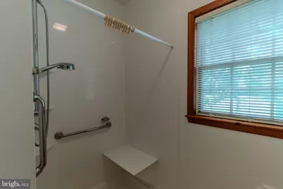 6253 Middle Point Road, Neavitt, MD 21652 - Photo 25