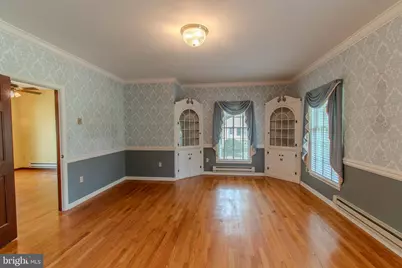 6253 Middle Point Road, Neavitt, MD 21652 - Photo 17