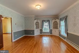 6253 Middle Point Rd, Neavitt, MD 21652 - Photo 17