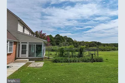 6253 Middle Point Road, Neavitt, MD 21652 - Photo 57